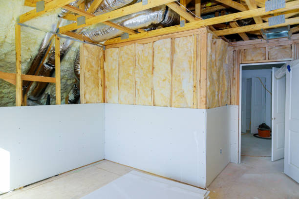 Best Insulation Installation Services in Little Chute, WI